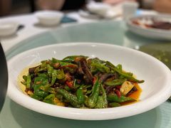 -大蓉和(双楠店)