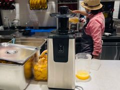 -果之满满鲜榨果汁(科技产业大厦店)