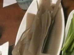 android_upload_pic-黄记煌三汁焖锅(金凤万达广场店)