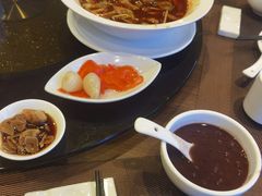 -中国厨房/台湾牛肉面