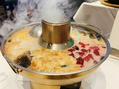 -眉州东坡(上海中心店)