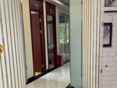 -泰康拜博口腔(世博园乐尔店)