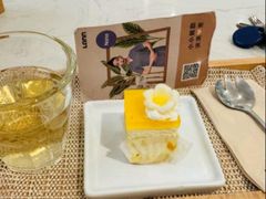-LANN I 蘭 SPA(陆家嘴中心店)