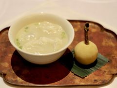 -苏州凯悦酒店·酒肆(华池街店)
