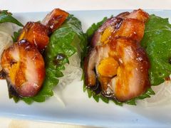 -朱仔记食府(江南大道店)