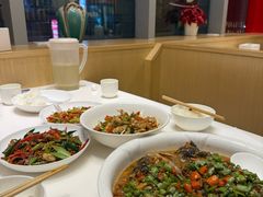 -辣公子·千岛湖私房菜(滨江店)