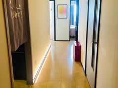 -小确幸 Massage(环贸iapm店)