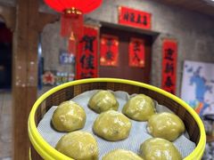 -坛南湾阿强农家乐.海鲜大排档老字号(福州地标美食店)