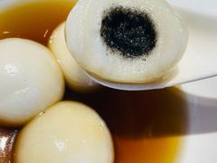 -丘二馆.川菜.江湖菜(八一路好吃街店)