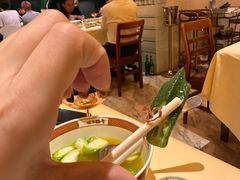 -惠食佳(滨江大公馆店)