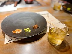 -神户牛焼肉専門店 牛一(道顿堀店)