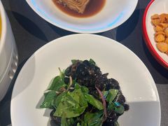 -湖里春风·淮扬菜(丽泽天街店)
