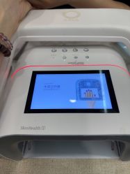 -如一·美甲美睫