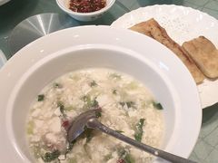 -裕德隆清真饭庄·天津特色菜(东丽店)