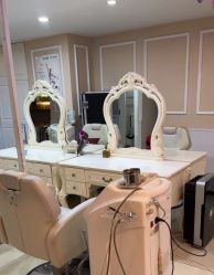 -Bollins波林丝•专研护发中心