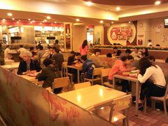 大堂-顺旺基大厨现炒(凯德店)