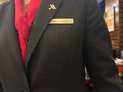 -宁波万豪酒店