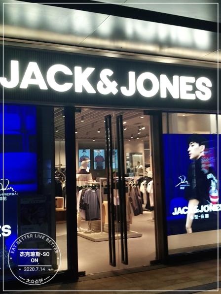 "-大众点评移动版