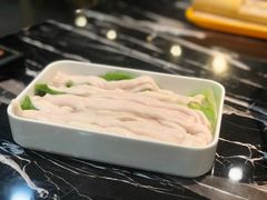 -古乐牛香·鲜牛肉牛杂火锅(五一中路店)