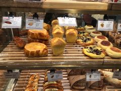 -欧佩拉(段家坝店)