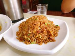 -东沙小镇主题餐厅(下沙店)
