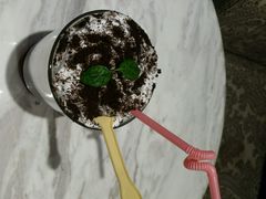 android_upload_pic-迪悦华尔兹(港瑞新玉海店)