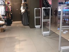 -MUJI无印良品(星光68广场店)