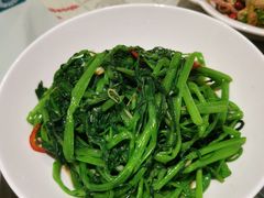 -凤来茶餐·粤菜馆(珠江新城店)