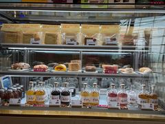 -同仁堂药店(北京首都国际机场3号航站楼C区店)