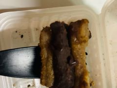 -老回回饺子馆(海洋馆店)