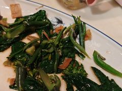 -海门鱼仔·潮汕味(百信广场西区店)