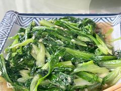 -牟记江湖特色重庆菜鱼蛋青蛙黄鳝海参(巴南区鱼洞鲁能店)
