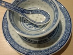 -南京大牌档(龙江新城市广场店)