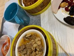 -北京西国贸大酒店