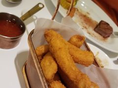 -佐度王子扒房(西城红场店)