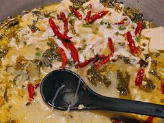 -腾龙阁|经典川菜(SM城市广场店)