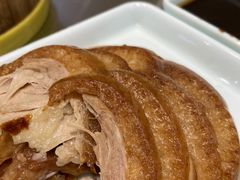 -紫光园(燕郊总店)