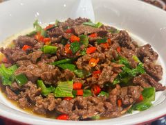 -柴火农家·江西赣南菜(土华店)