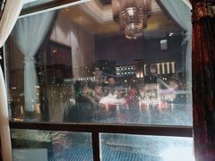 -香雪海饭店中餐厅(人民桥店)