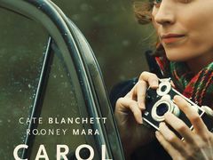 -1886德国汽车餐厅(外滩中央店)