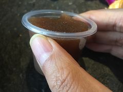 -新草堂锅物料理(泉城路店)