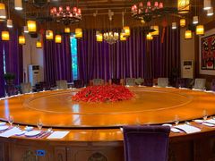 -顺风山庄(水濂山店)