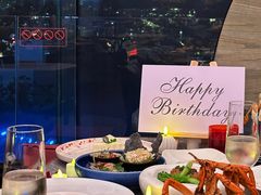 -Ministry of Crab•MOC(交子大道店)