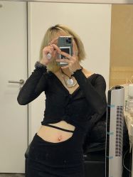 -AI艾耳·专业手工耳洞·穿孔美学馆