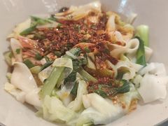 -弓家大队老碗面(高新咖啡街区店)