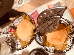 -避风塘(江桥万达店)