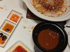 -好食上(喜盈门.范城店)