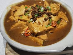 -老六杀猪菜(进乡街店)