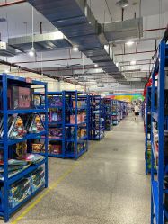 -逝水玩具折扣店