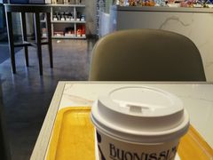 -Buonissimo(佛罗伦萨小镇店)